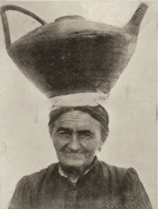 https://paysbasqueavant.blogspot.fr pays basque 1900