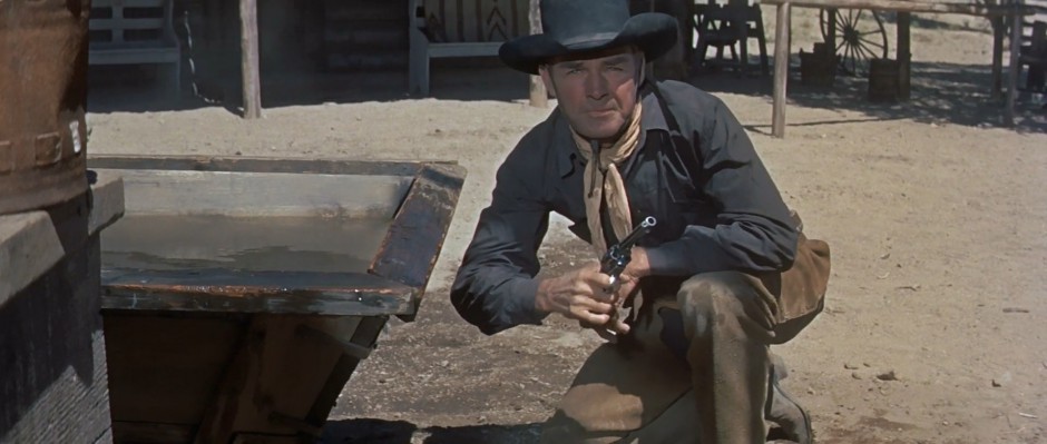 CAVALGADA TRÁGICA (LEGENDADO/1080P) – 1960 FormatFactoryComanche%2BStation%2B-%2BBRRip%2B1080p%2B%25281960%2529.mp4_snapshot_00.15.48.812