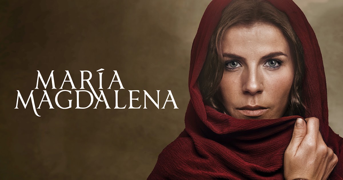 MENSAGEM DE MARIA MADALENA CONFIE EM SI MESMO Sol de Alcyon MENSAGEM DE MARIA MADALENA CONFIE EM SI MESMO Sol de Alcyon