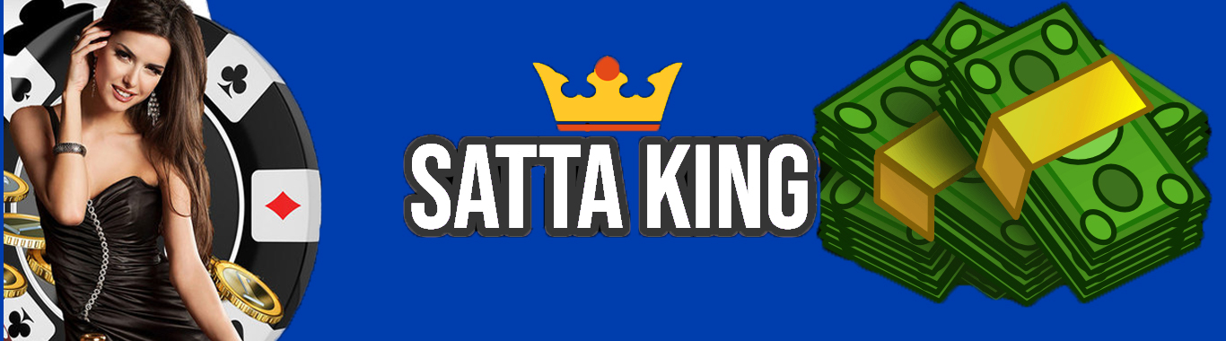 Https satta king org. Satta King. Satta matka from betgames.