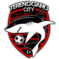TERENGGANU CITY FC