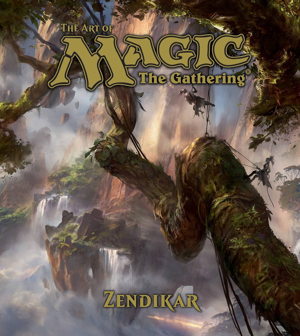 planeshift kaladesh pdf planeshift kaladesh pdf