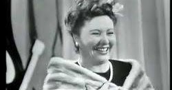 Lo scaffale di Lucia Dolores Palumbo