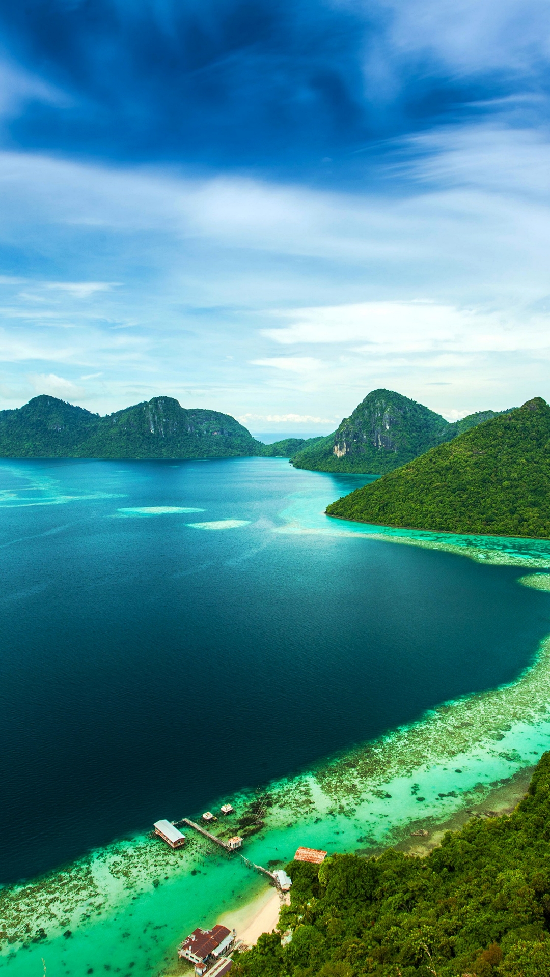9 amazing wallpapers for phone | WallpaperiZe - Phone Wallpapers