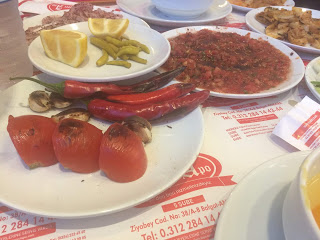 kral kunefe sivas menu fiyat listesi