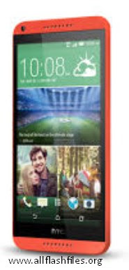 HTC desire 816 stock rom download