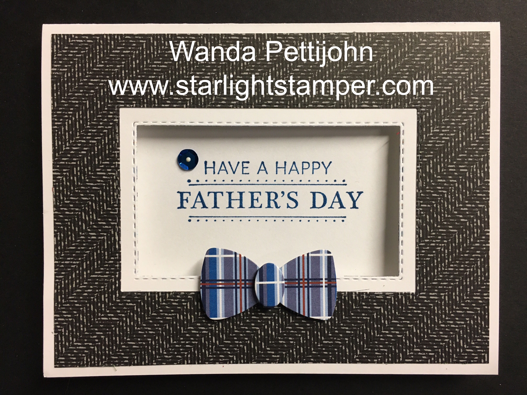 Stampin up hotsell fathers day cards
