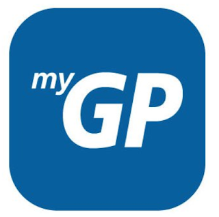 gp balance check code