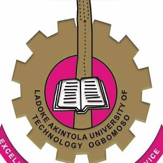 LISTS OF SCHOOLS WHOSE ADMISSION LISTS ARE OUT FOR 2020/2021 SESSION 