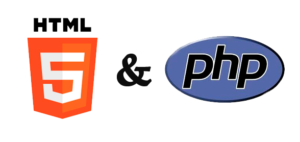 Content html php. Html CSS php. Php or. Php vs html. Html об авторе.