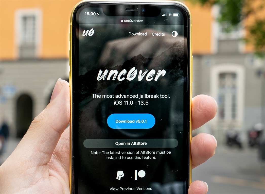 ios 11 untuk iphone 5 ios 11 untuk iphone 5