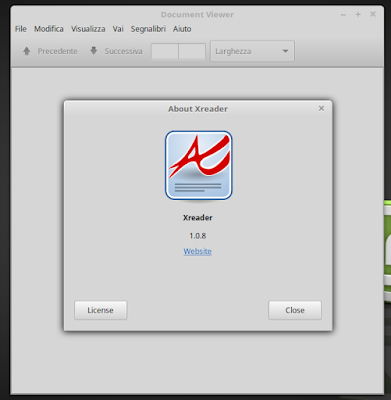 Linux Mint 18 "Cinnamon": Guida post installazione 9