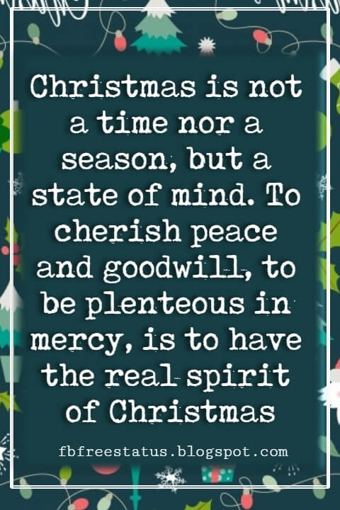 Image result for spiritual christmas quotes