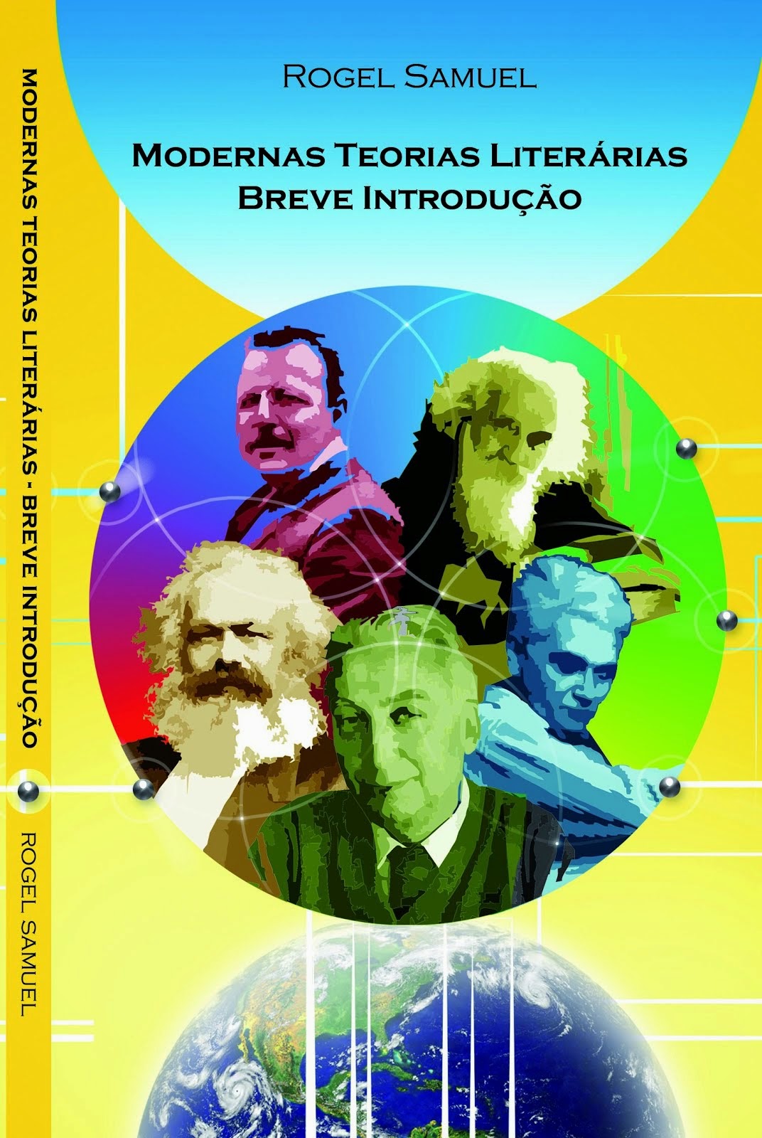 COMPRE ESTE LIVRO AQUI MESMO