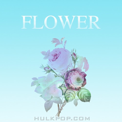 Minsun e – Flower – Single