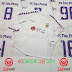 Sản Phẩm Hoàn Thiện Giao Khách Hàng - 84