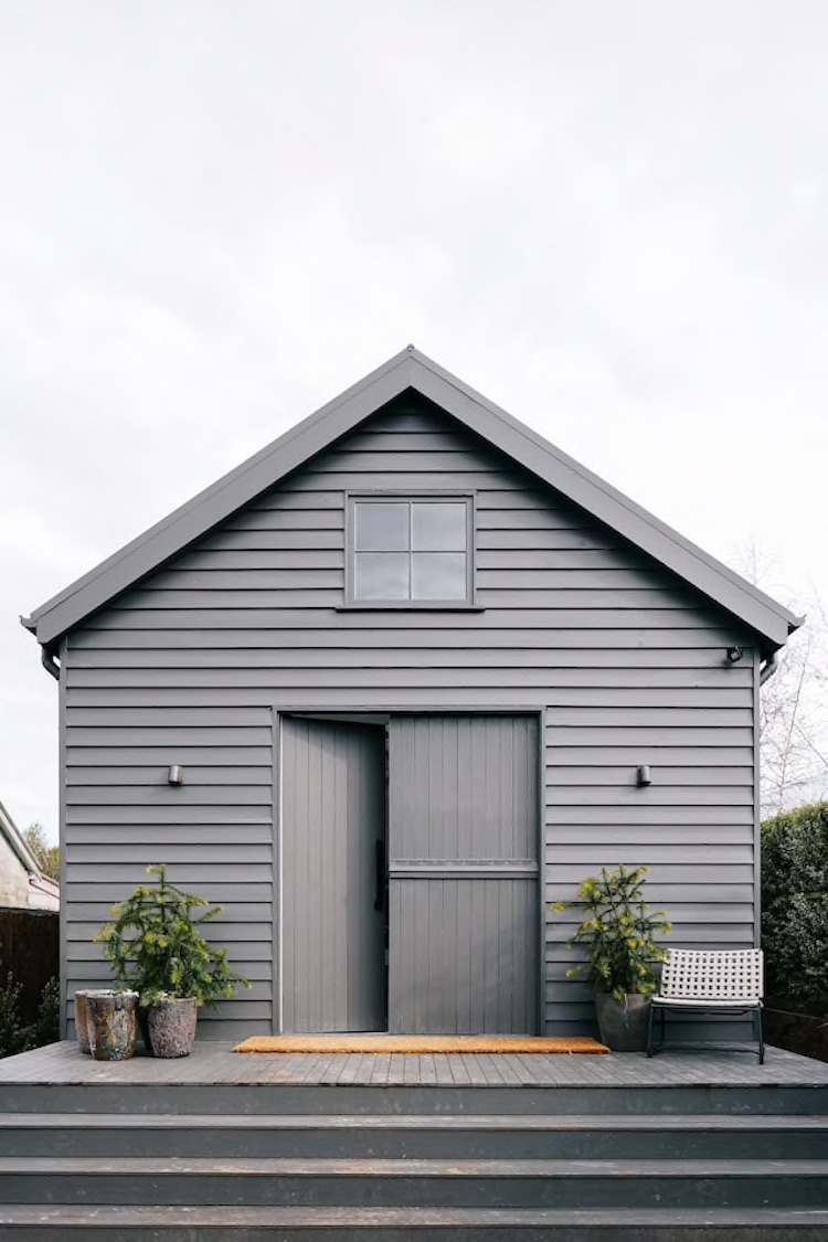 DIY Monstera Leaf Tank Top