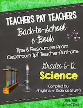http://www.teacherspayteachers.com/Product/Back-to-School-Science-eBook-for-Grades-6-12-2014-15-school-year-1376364