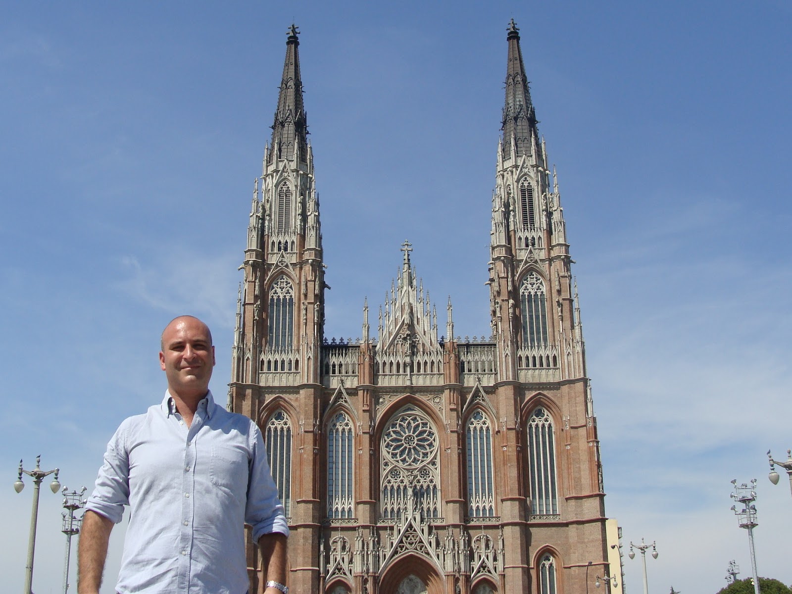visita-por-la-ciudad-de-la-plata-acerca-de-este-blog