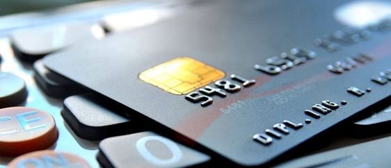 Cartões de crédito para Pessoas com Baixa Pontuação de Crédito Cartões de crédito para Pessoas com Baixa Pontuação de Crédito