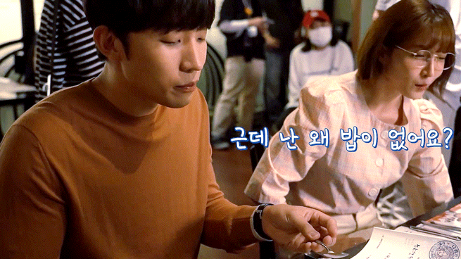 %25EB%258B%25A4%25EC%259A%25B4%25EB%25A1