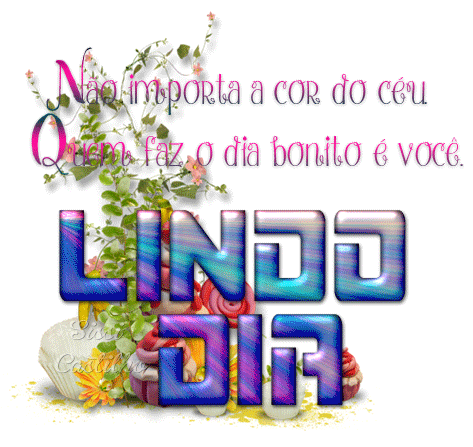 bomdia.gif