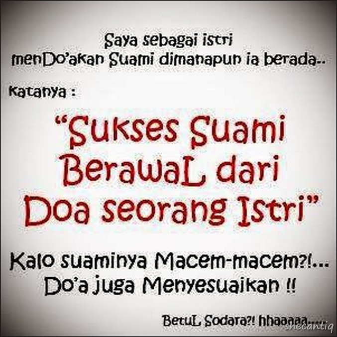 36+ Baru Kata Kata Bijak Agar Istri Menghargai Suami, Kata Bijak