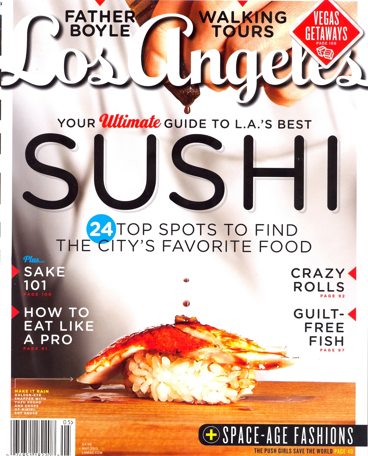 title%% - LAmag - Culture, Food, Fashion, News & Los Angeles