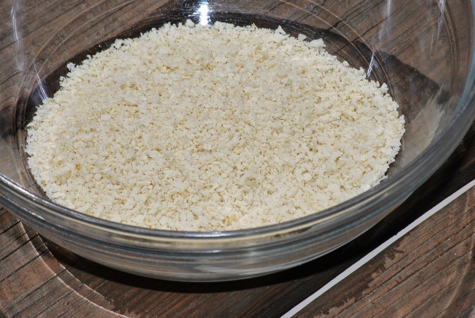 My story in recipes Salmon Patties