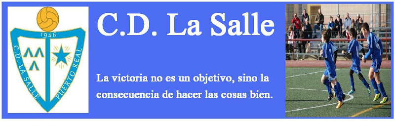 C.D. La Salle
