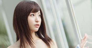 상큼한 일본배우: 아마츠카 모에 Moe Amatsuka / 天使もえ 품번 자료실