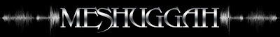 Meshuggah_logo