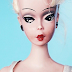 Bild Lilli, A Boneca Alemã que Inspirou A Barbie 