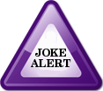 https://commons.wikimedia.org/wiki/File:Joke_Alert.png