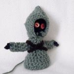 PATRON GRATIS STAR WARS AMIGURUMI 23073