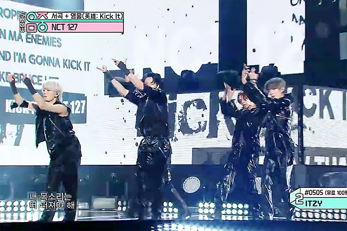 200321%25EC%259D%258C%25EC%25A4%25911.gi