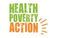 Health Poverty Action (HPA) careers in Ethiopia - Project Finance & Admin Officer (based in Awash 7 Killo) Health Poverty Action (HPA) careers in Ethiopia - Project Finance & Admin Officer (based in Awash 7 Killo)