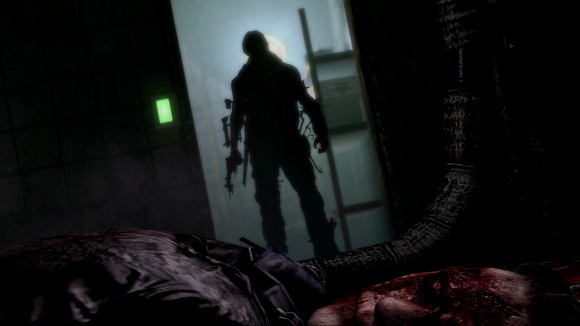 resident-evil-revelations-2-pc-screenshot-www.ovagames.com-2