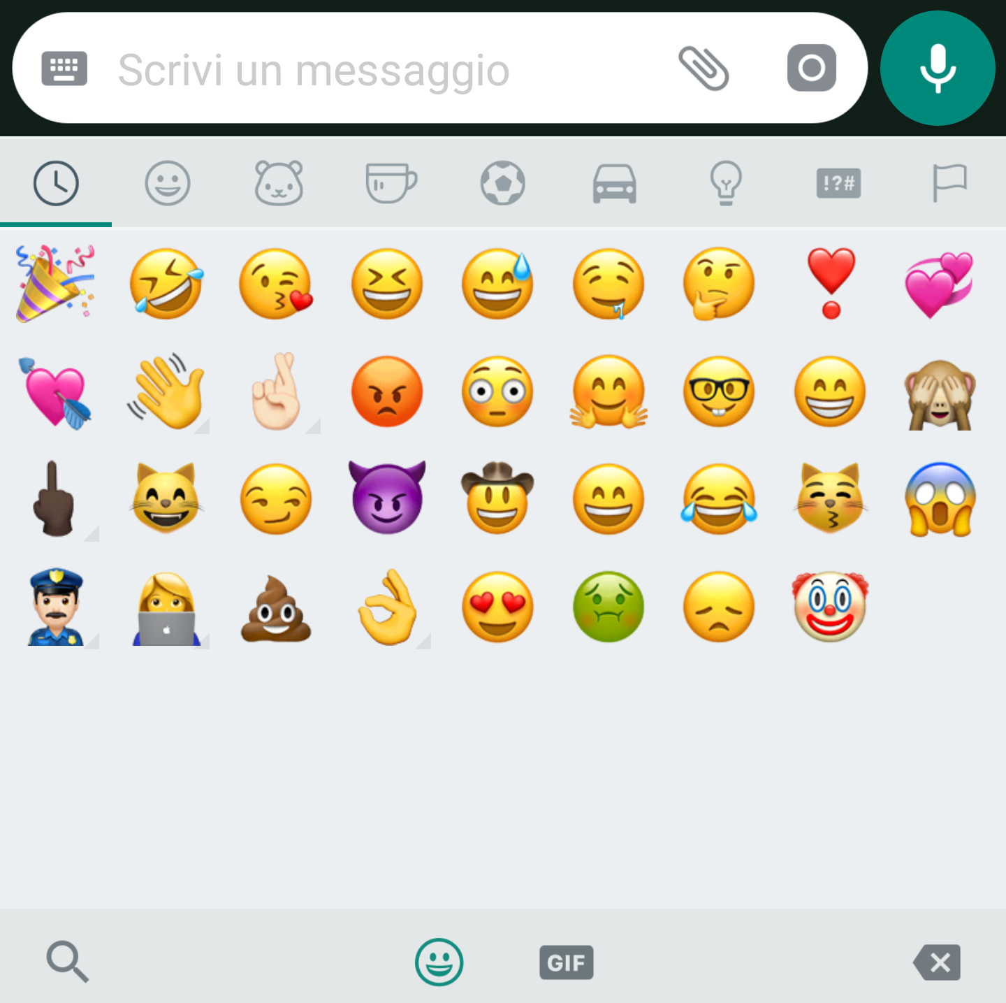 https://1.bp.blogspot.com/-OJ0wQP4jXRs/WVWb03SzkII/AAAAAAAADLs/pzf4dVizULIIuU6z2ZGQ9K1sM4D6Q6wFgCLcBGAs/s1600/whatsapp-ricerca-emoji-3.pn