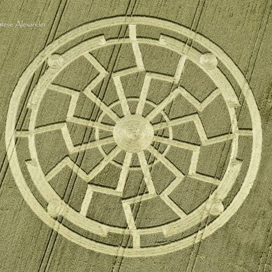 Ar-Kan Rune-Lag: Runes of the Black Sun - Part Five