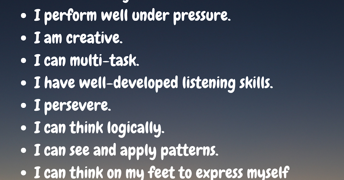 Light Bulb Languages 22 new resources today