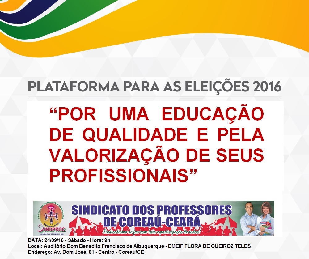 Quanto custa um curso de radiologia? Quanto custa um curso de radiologia?