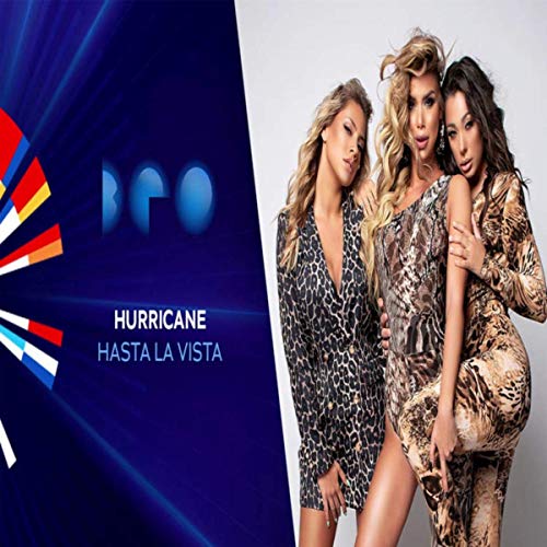 Hurricane%2BHasta%2BLa%2BVista%2BEurovision.jpg