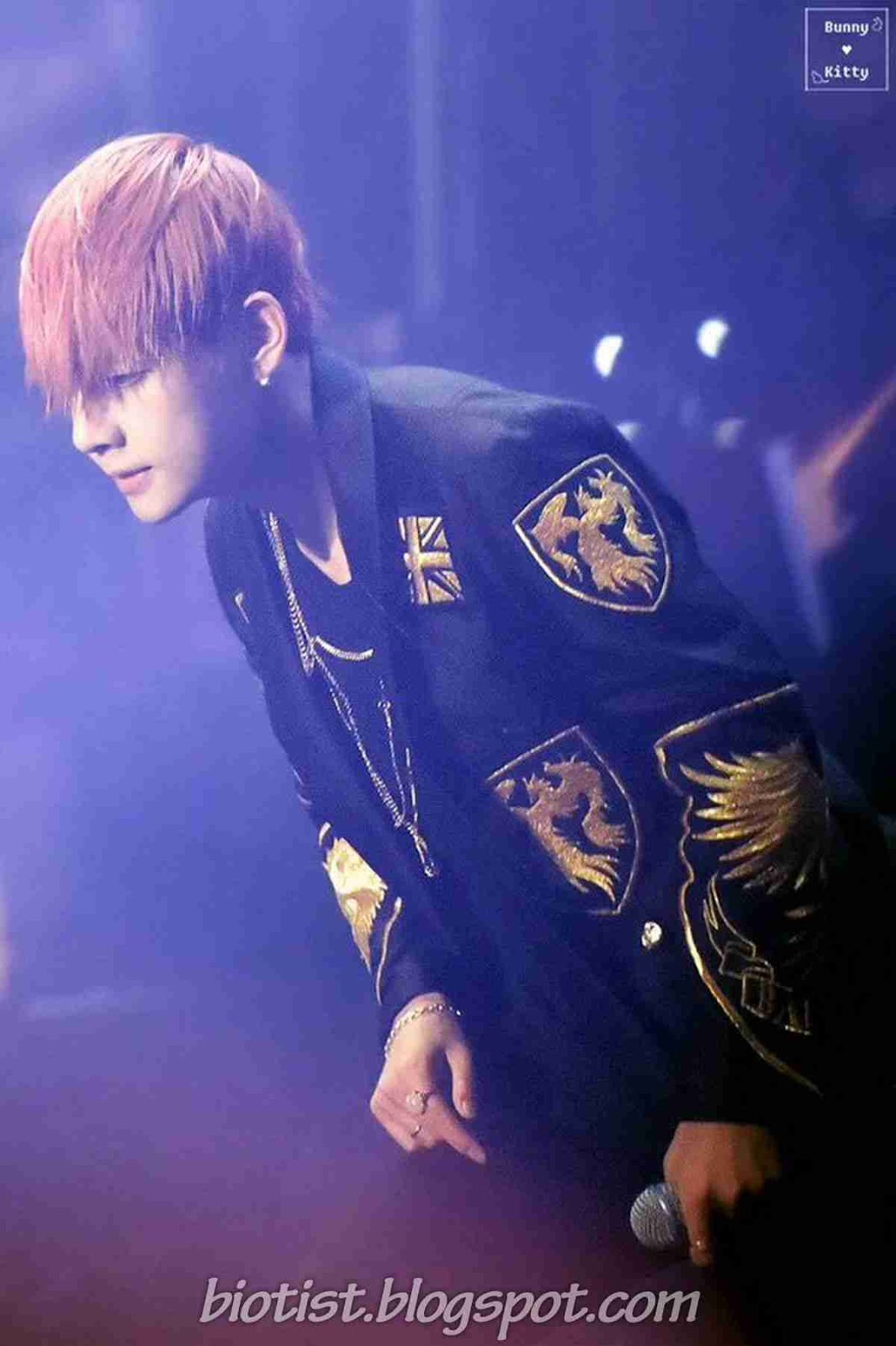 kim taehyung cool kim taehyung bts v profile photos fact bio and more kim taehyung cool kim taehyung bts v profile photos fact bio and more
