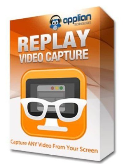 replay video capture free replay video capture free