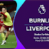 Prediksi Bola Burnley vs Liverpool 20 Mei 2021