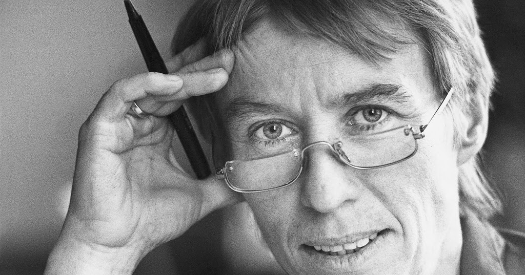 Scheidingen Und Illingen Der Mittelpunkt Westfalens Seite 51