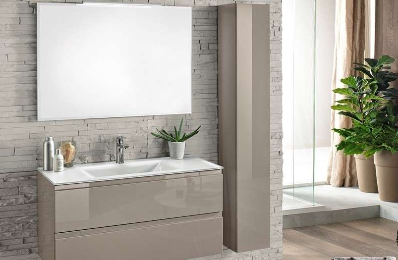 30+ Mondo Convenienza Bagni