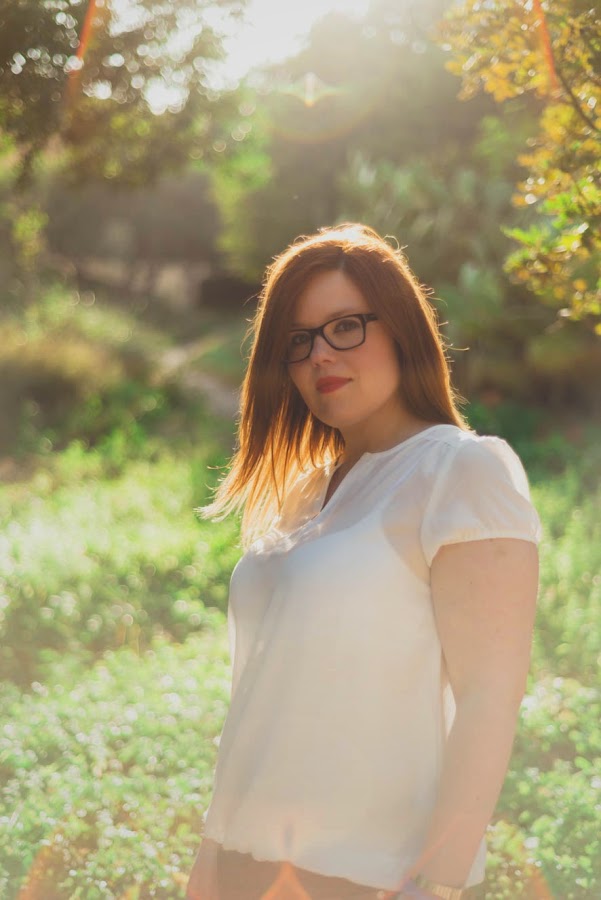 fotografia boda almeria