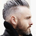 12 Best Haircuts for Men: Top Trends from Milan, USA & UK